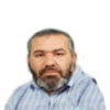 Fared Matar