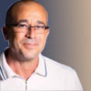 maher khasayka